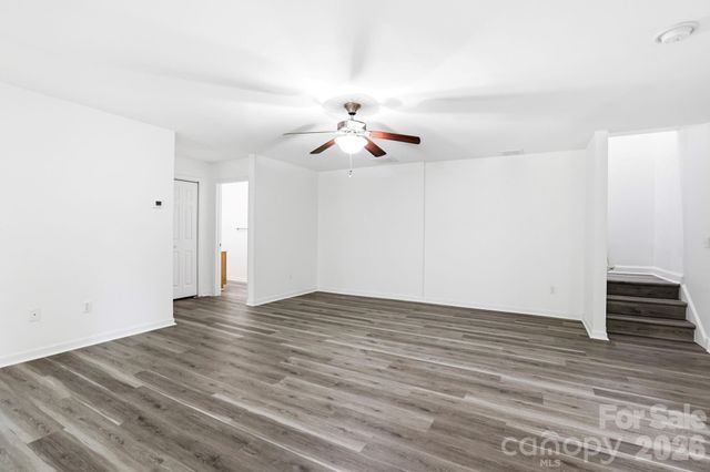 15 Kaylor Drive, Arden, NC 28704