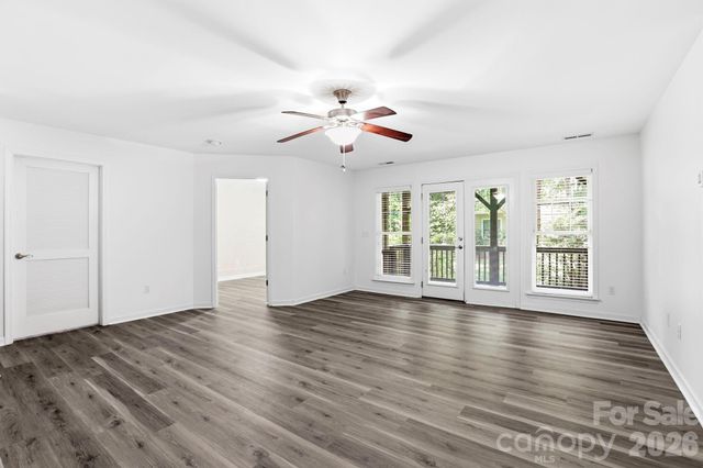 15 Kaylor Drive, Arden, NC 28704