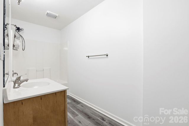 15 Kaylor Drive, Arden, NC 28704