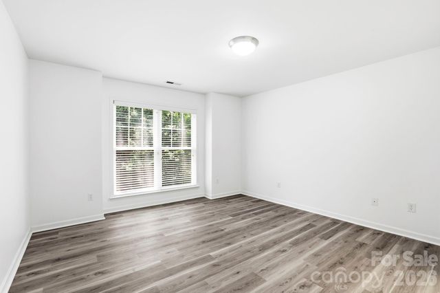 15 Kaylor Drive, Arden, NC 28704