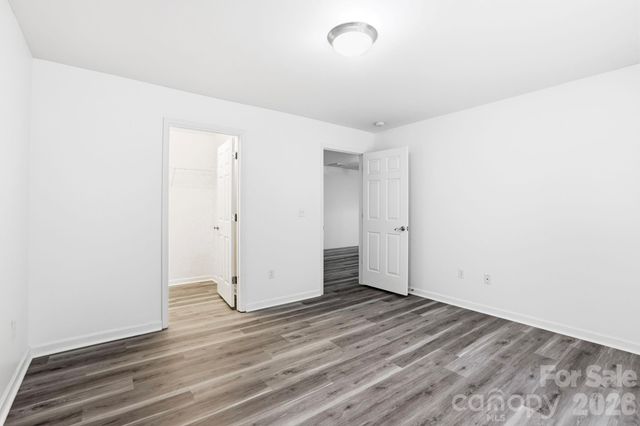 15 Kaylor Drive, Arden, NC 28704