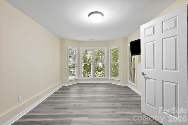 15 Kaylor Drive, Arden, NC 28704