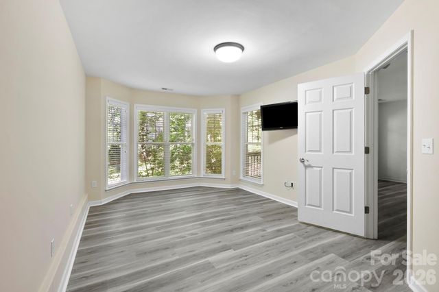 15 Kaylor Drive, Arden, NC 28704