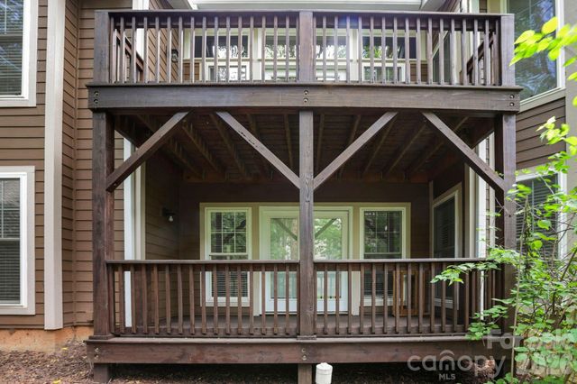 15 Kaylor Drive, Arden, NC 28704