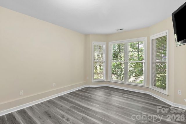 15 Kaylor Drive, Arden, NC 28704