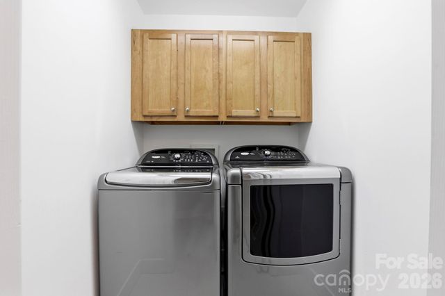 15 Kaylor Drive, Arden, NC 28704