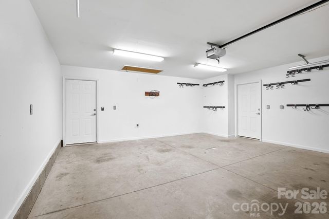 15 Kaylor Drive, Arden, NC 28704