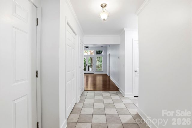 15 Kaylor Drive, Arden, NC 28704