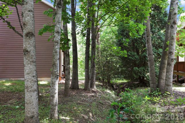 15 Kaylor Drive, Arden, NC 28704