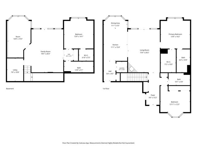 15 Kaylor Drive, Arden, NC 28704