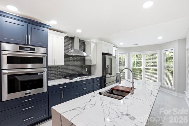 15 Kaylor Drive, Arden, NC 28704