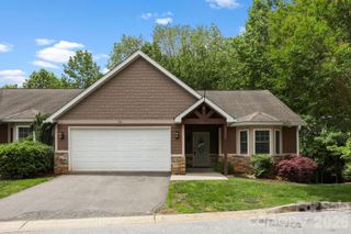 15 Kaylor Drive, Arden, NC 28704