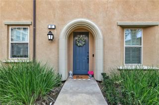 57 Silverado, Irvine, CA 92618