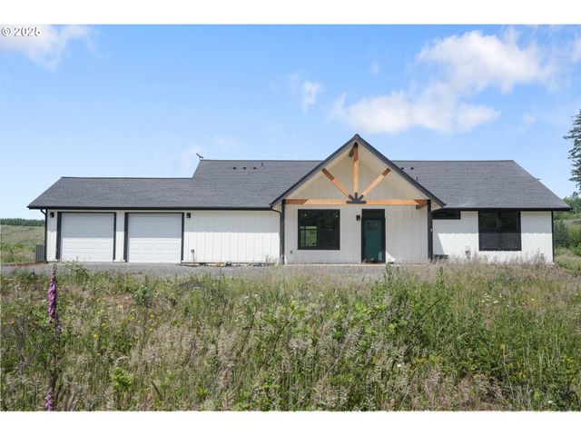 279 STEWART Dr, Kelso, WA 98626