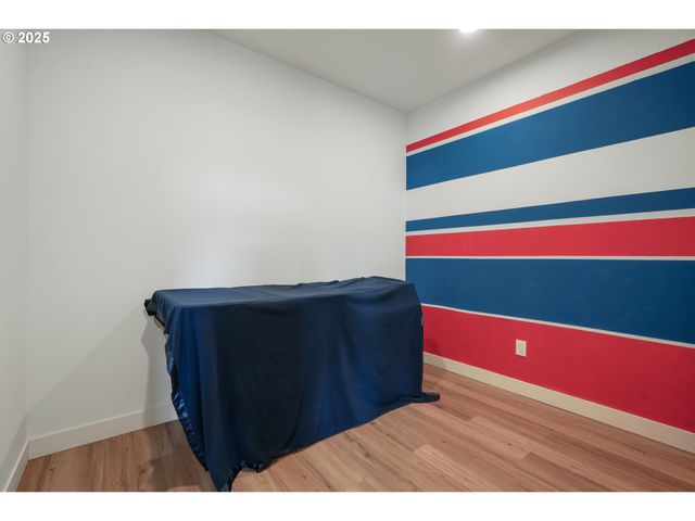 279 STEWART Dr, Kelso, WA 98626