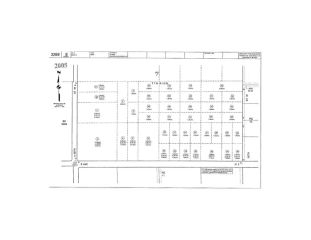 0 Avenue G-12, Lancaster, CA 93536