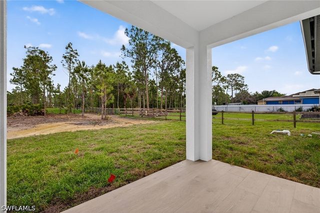 3225 43rd AVE NE, Naples, FL 34120