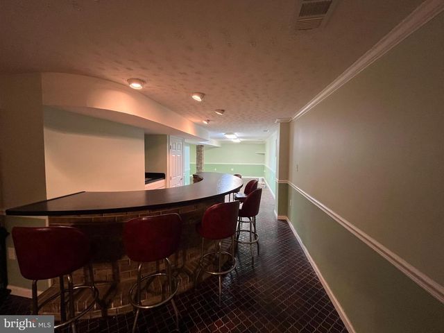 3203 RIVERVIEW DR, Triangle, VA 22172
