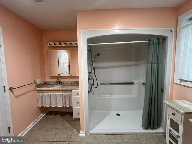 3203 RIVERVIEW DR, Triangle, VA 22172