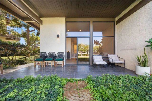 8103 N Marina Pacifica Drive North, Long Beach, CA 90803