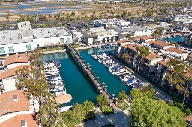 8103 N Marina Pacifica Drive North, Long Beach, CA 90803