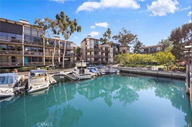 8103 N Marina Pacifica Drive North, Long Beach, CA 90803