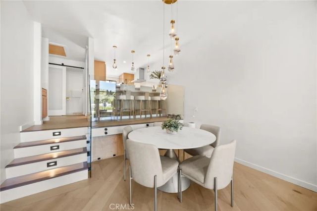 8103 N Marina Pacifica Drive North, Long Beach, CA 90803