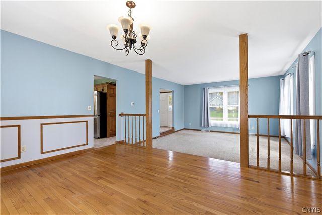 6567 Garlock Lane, Lysander, NY 13027