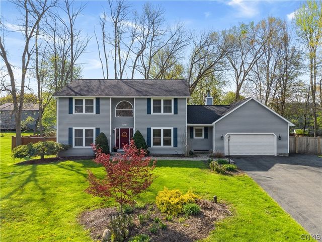 6567 Garlock Lane, Lysander, NY 13027