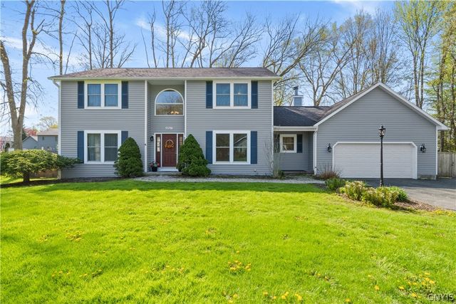 6567 Garlock Lane, Lysander, NY 13027
