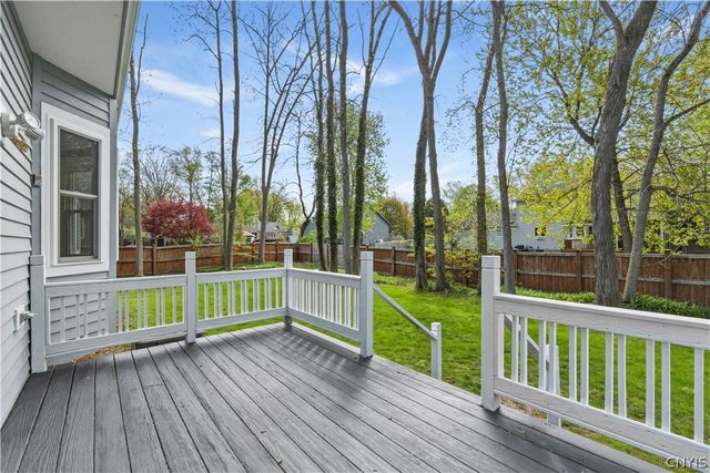 6567 Garlock Lane, Lysander, NY 13027