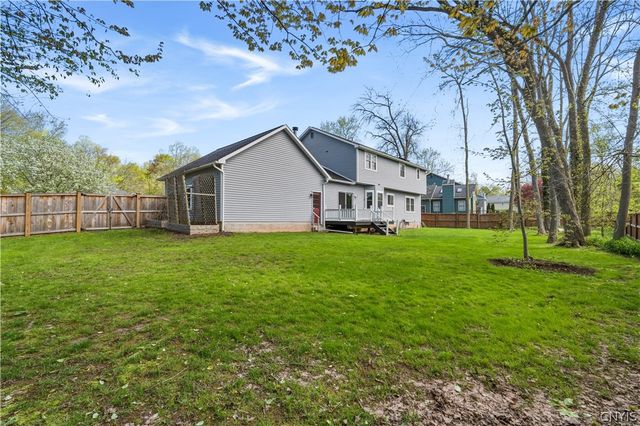6567 Garlock Lane, Lysander, NY 13027