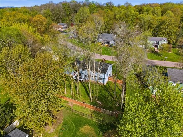 6567 Garlock Lane, Lysander, NY 13027