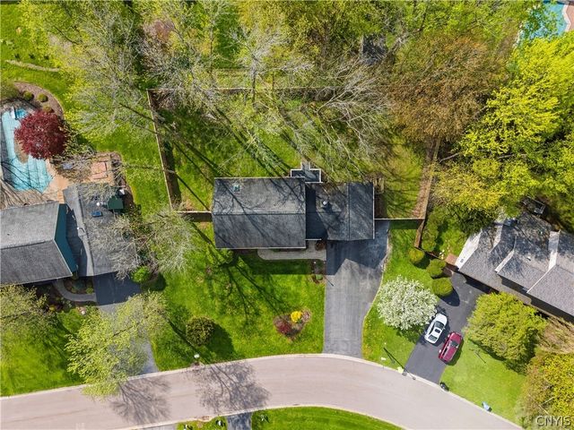 6567 Garlock Lane, Lysander, NY 13027