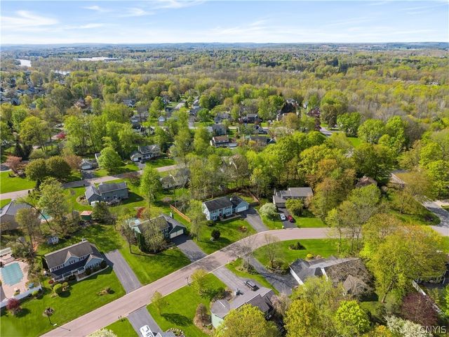 6567 Garlock Lane, Lysander, NY 13027