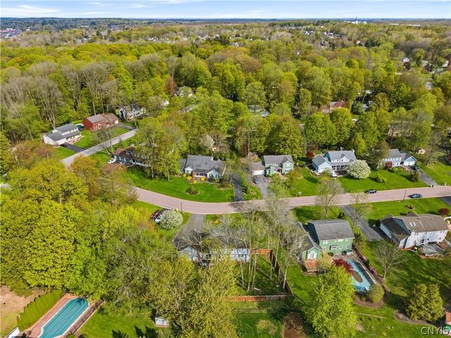6567 Garlock Lane, Lysander, NY 13027