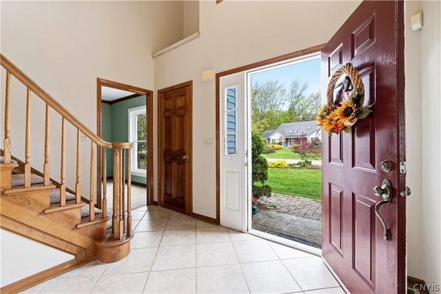 6567 Garlock Lane, Lysander, NY 13027