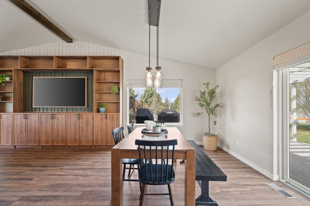 16625 SW Dove Road, Terrebonne, OR 97760