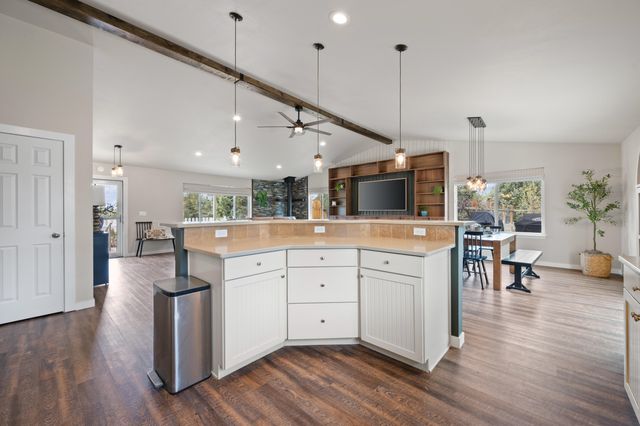 16625 SW Dove Road, Terrebonne, OR 97760