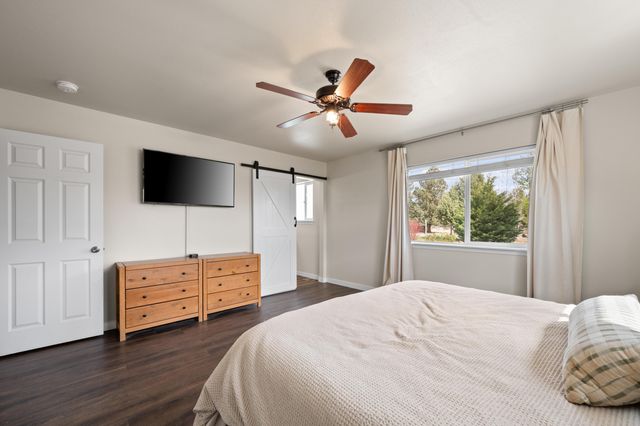 16625 SW Dove Road, Terrebonne, OR 97760