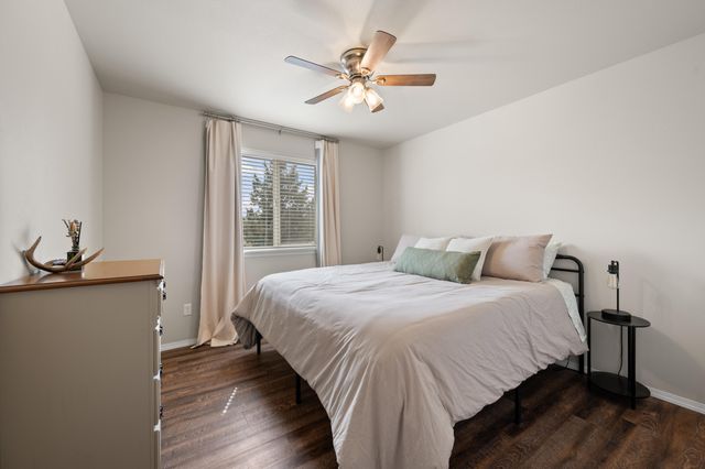 16625 SW Dove Road, Terrebonne, OR 97760