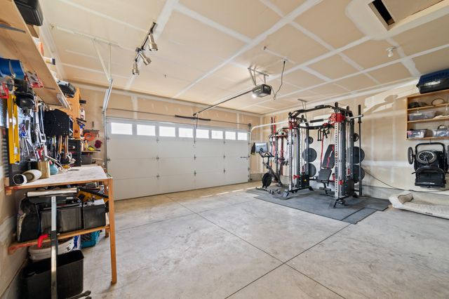 16625 SW Dove Road, Terrebonne, OR 97760