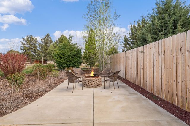 16625 SW Dove Road, Terrebonne, OR 97760