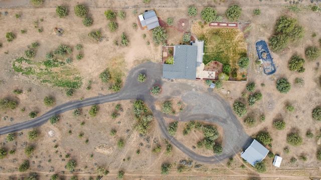 16625 SW Dove Road, Terrebonne, OR 97760