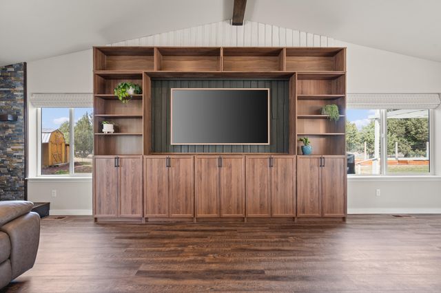 16625 SW Dove Road, Terrebonne, OR 97760