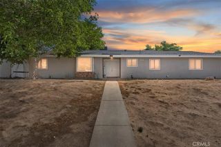 13671 Westwood Drive, Victorville, CA 92395