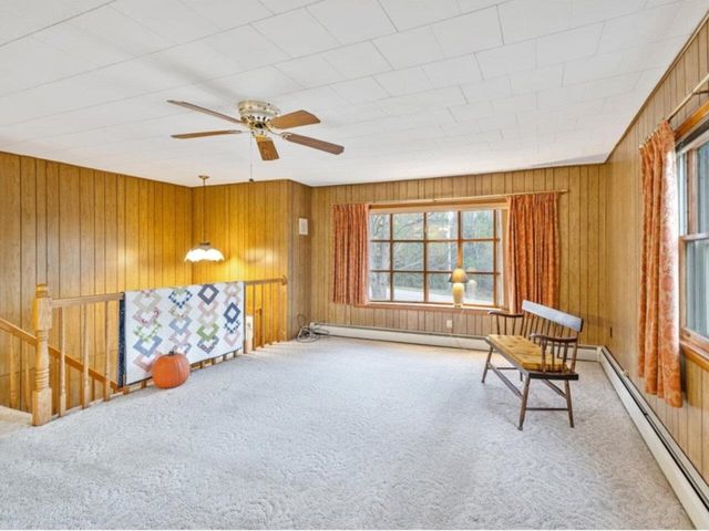 21 Woods Hill Road, Swanton, VT 05488