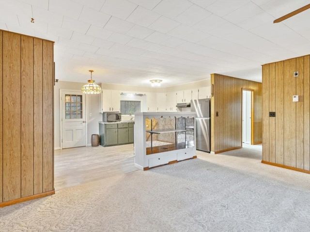 21 Woods Hill Road, Swanton, VT 05488