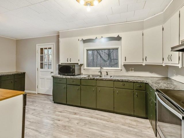 21 Woods Hill Road, Swanton, VT 05488