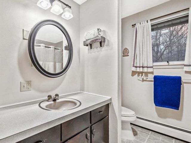 21 Woods Hill Road, Swanton, VT 05488